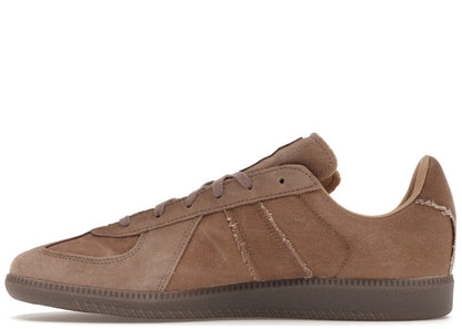 adidas BW Army Beige Brown