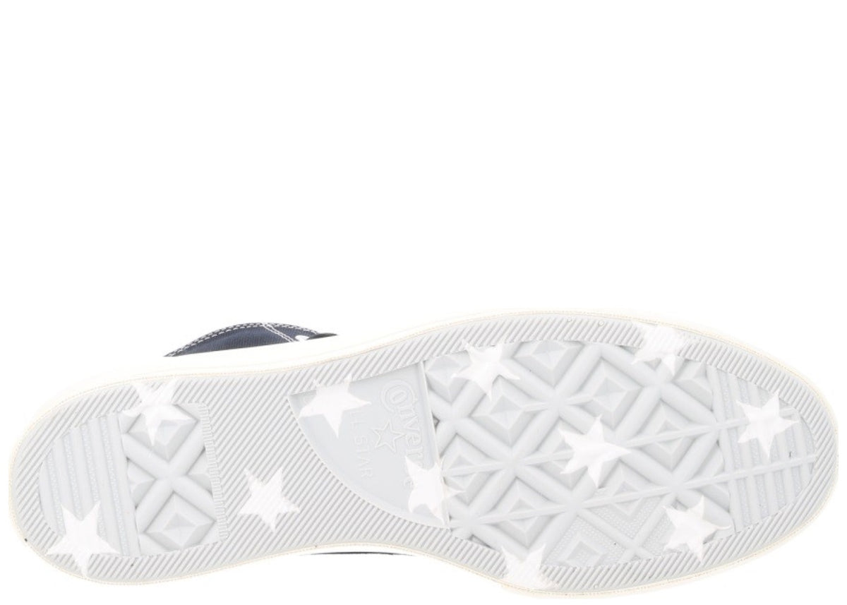 Converse Chuck 70 Sneaker
