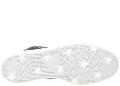 Converse Chuck 70 Sneaker