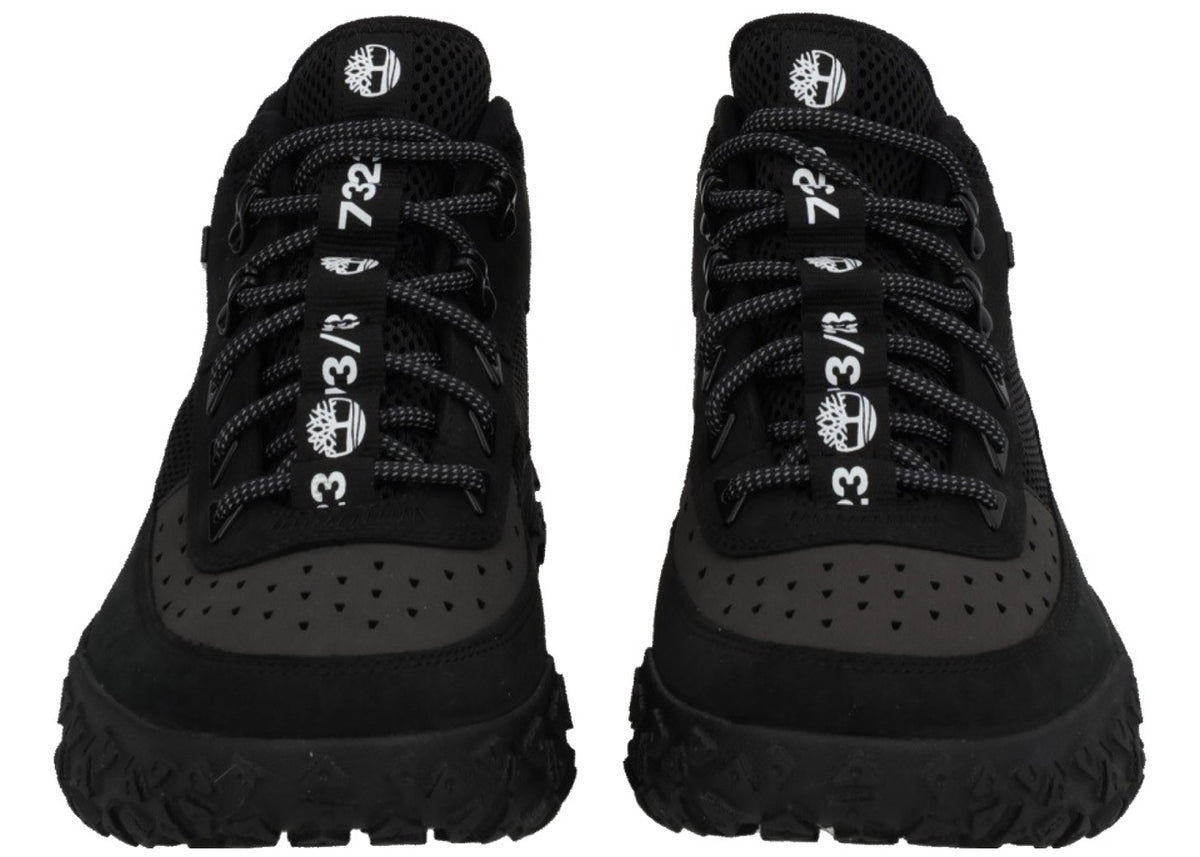 Timberland Sneaker Greenstride Motion 6