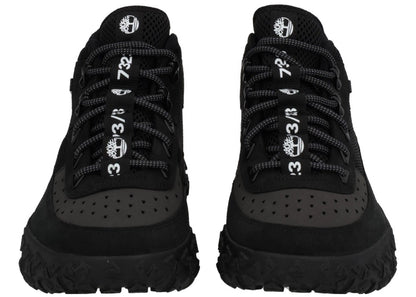 Timberland Sneaker Greenstride Motion 6