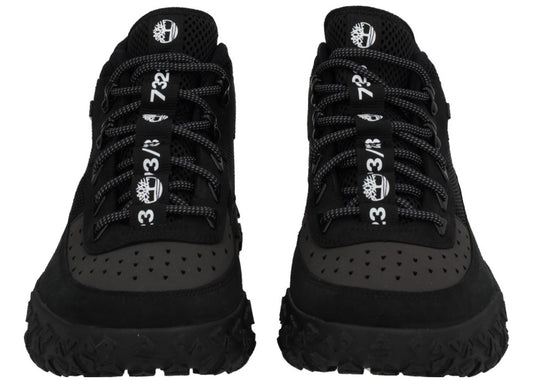 Timberland Sneaker Greenstride Motion 6