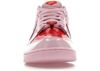Nike Dunk Low Valentine's Day (2026) (GS)