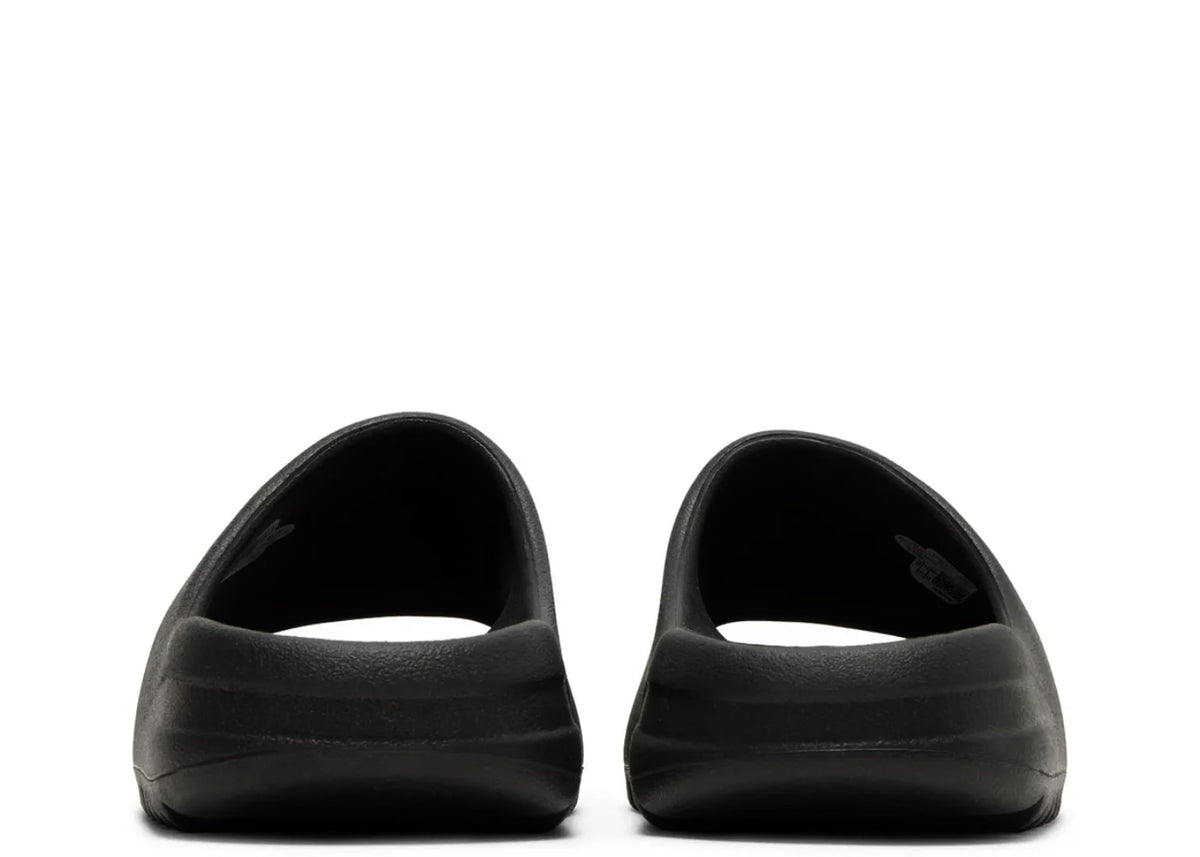 Yeezy Slide Onyx Black
