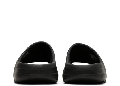 Yeezy Slide Onyx Black