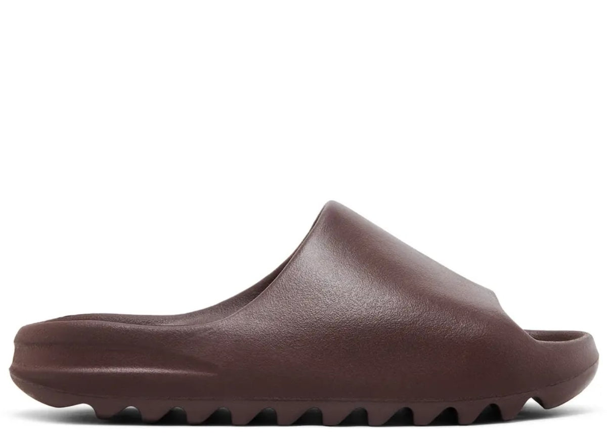 Yeezy Slide YZY YS-01 Fudge