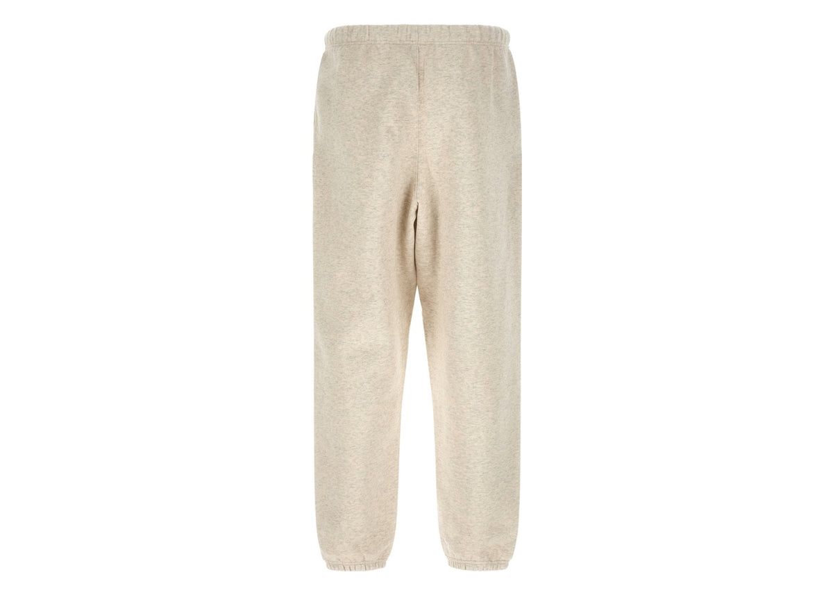 Fear of God Essentials Signature Classic pants
