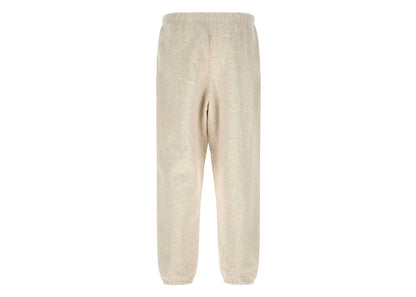 Fear of God Essentials Signature Classic pants