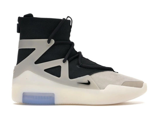 Nike Air Fear of God 1 String The Question