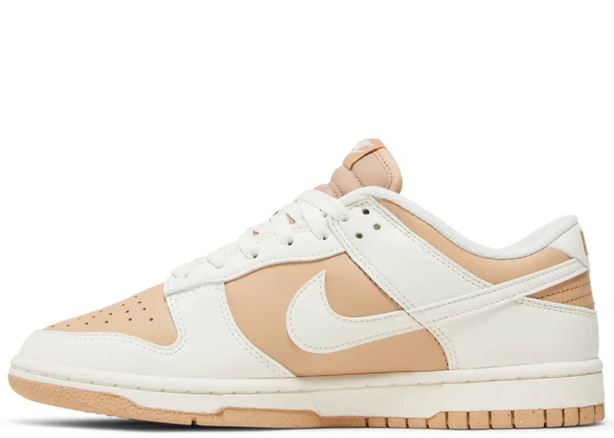 Nike Dunk Low Next Nature Beige Sail (Women's)