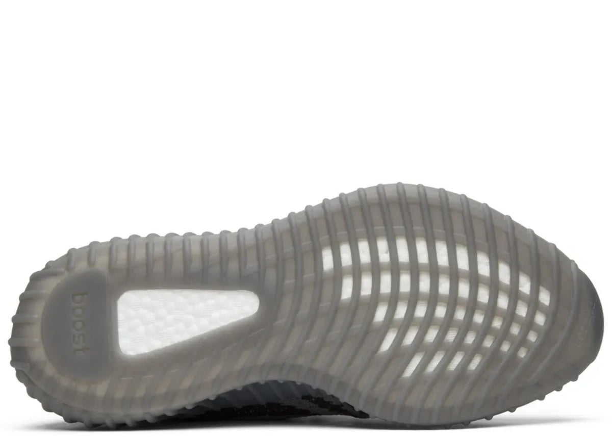 Yeezy Boost 350 V2 Beluga 2.0