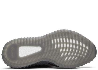 Yeezy Boost 350 V2 Beluga 2.0