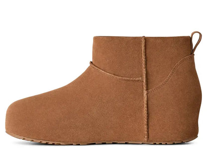 UGG Stivaletto Classic Mini Enwrap