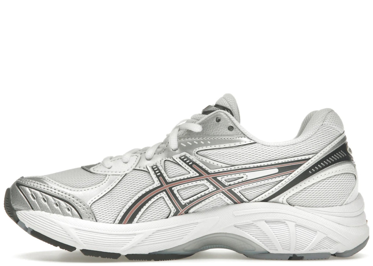 ASICS GT-2160 White Rose Rouge