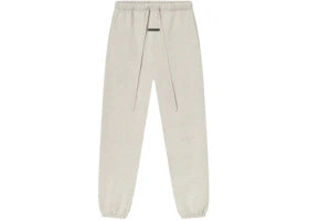 Fear of God Essentials Vintage Fleece Sweatpant (FW25) Heather Stone