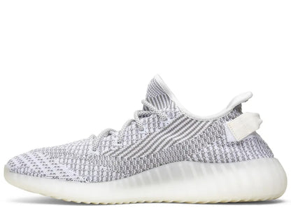 Yeezy Boost 350 V2 Static (Non-Reflective)