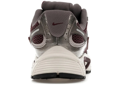 Nike V5 RNR Burgundy Crush College Grey (Women's)