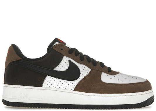 Nike Air Force 1 Low Escape (2025)