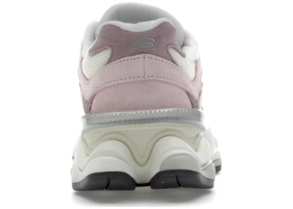 New Balance 9060 Rose Sugar Angora