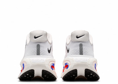 Nike Vomero Premium CM White Racer Blue Crimson