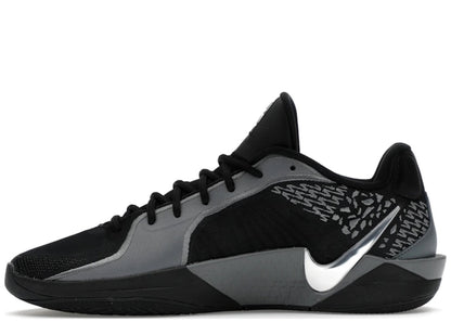 Nike Sabrina 2 Mirrored (Women's)