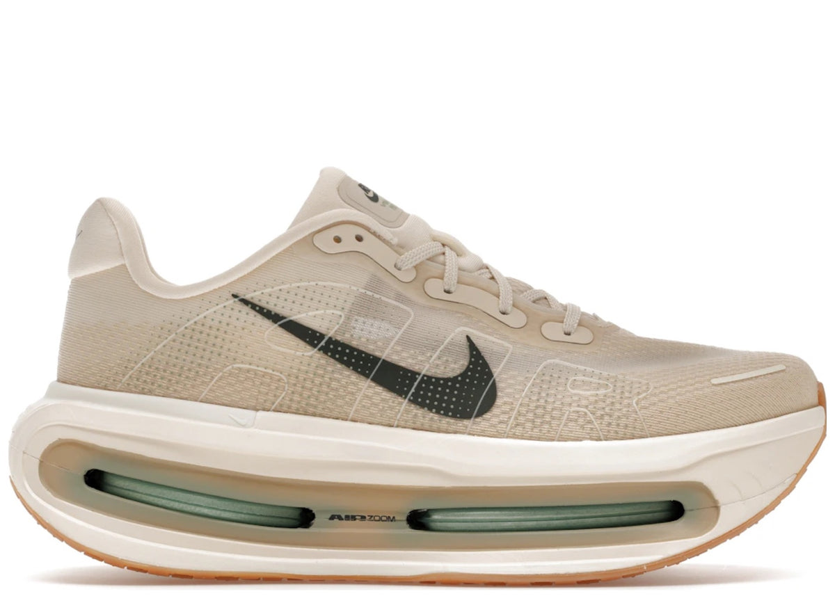 Nike Vomero Premium Pale Ivory Jade Horizon