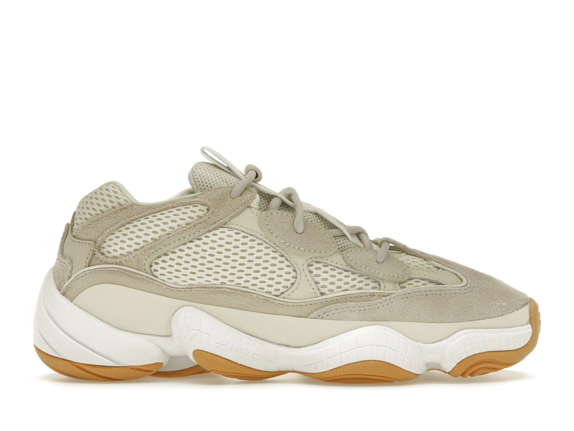 Yeezy 500 Stone Taupe