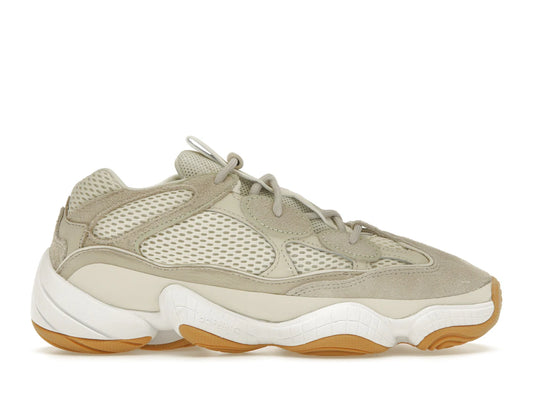 Yeezy 500 Stone Taupe