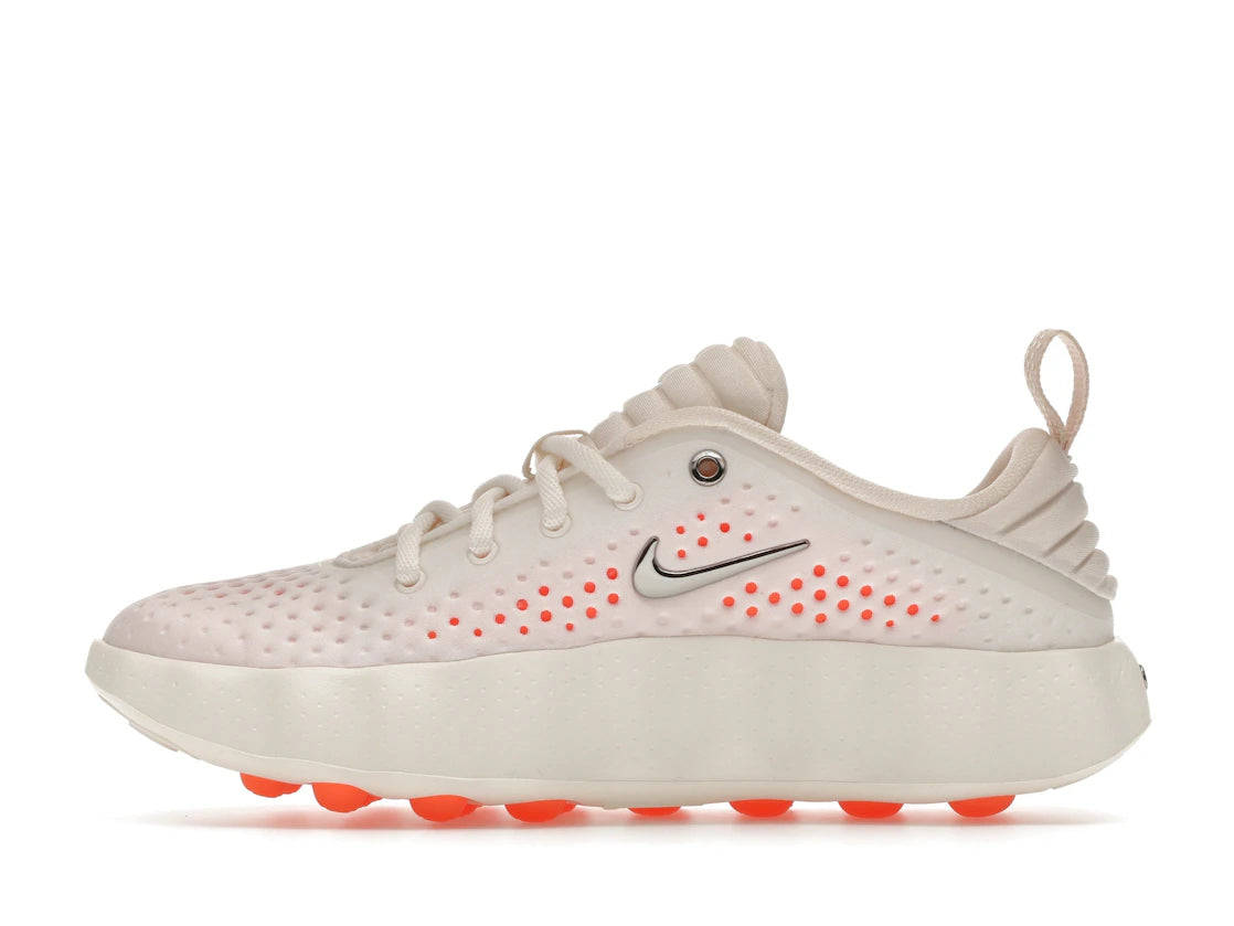 Nike Mind 002 Sail (Women's)