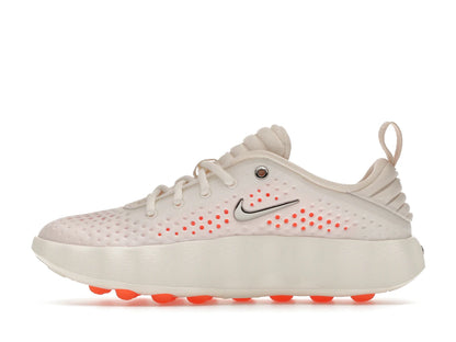Nike Mind 002 Sail (Women's)