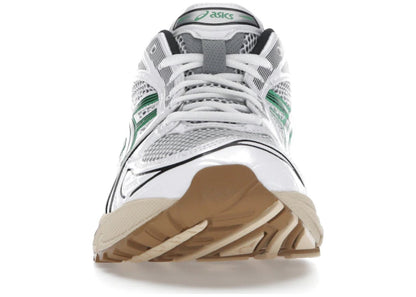 ASICS Gel-Kayano 14 White Hinoki Beige
