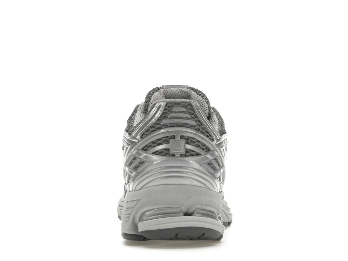 New Balance 1906R Harbor Grey Silver