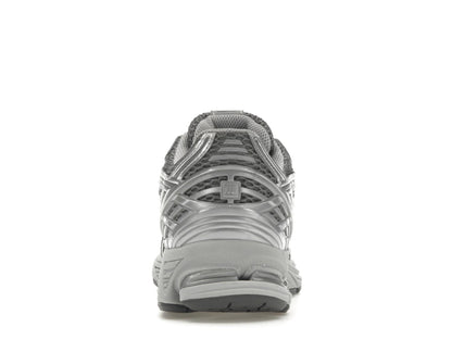 New Balance 1906R Harbor Grey Silver