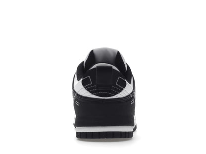 Nike Dunk Low Disrupt 2 Panda (Women's)