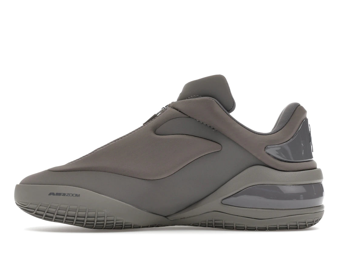 Converse SHAI 001 Ares Grey