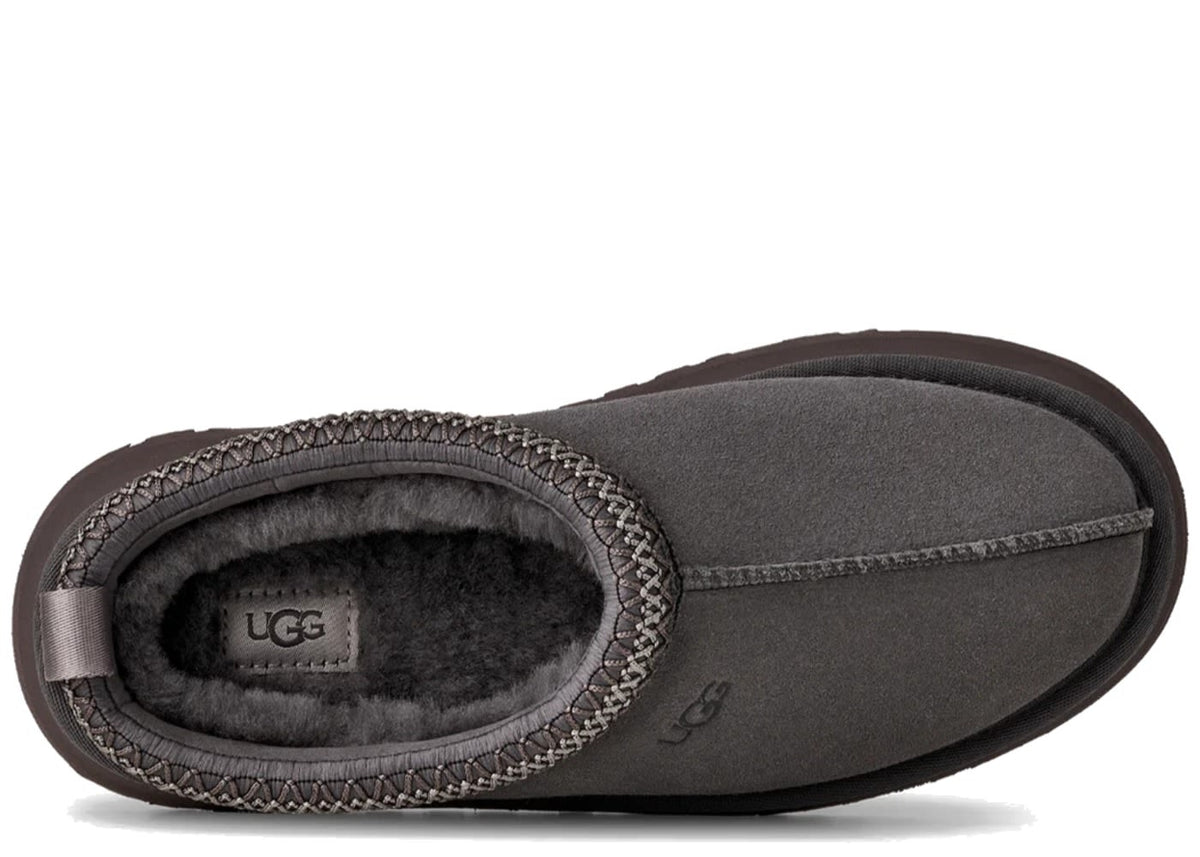 UGG Tazz II Slipper Obsidian (Women's)