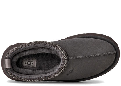 UGG Tazz II Slipper Obsidian (Women's)