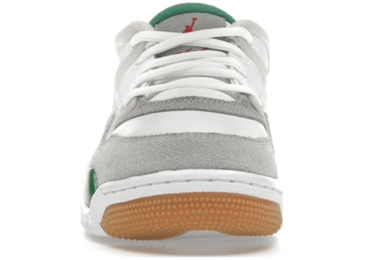 Jordan 4 RM Pine Green