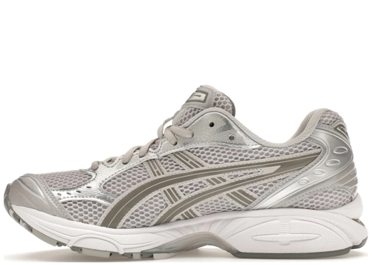 ASICS Gel-Kayano 14 Cloud Grey (Women's)