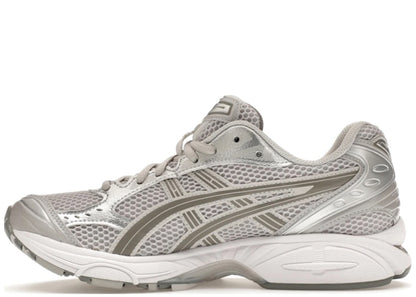 ASICS Gel-Kayano 14 Cloud Grey (Women's)