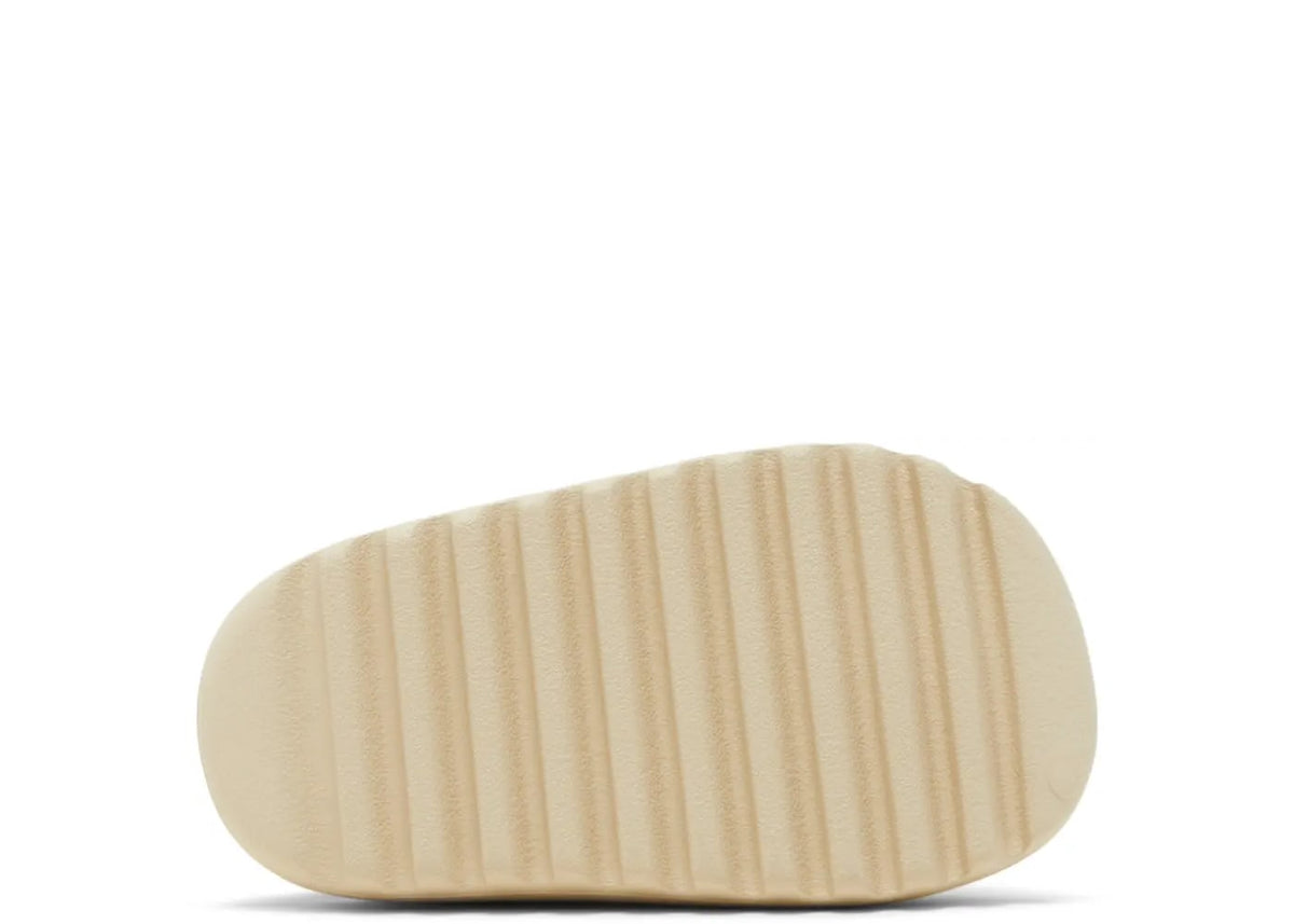 Yeezy Slide Bone (2022) (Infants)