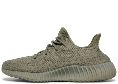 Yeezy Boost 350 V2 Granite