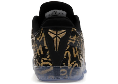 Nike Kobe 11 Protro Mamba Day