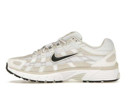 Nike P-6000 Light Orewood Brown (Women's)