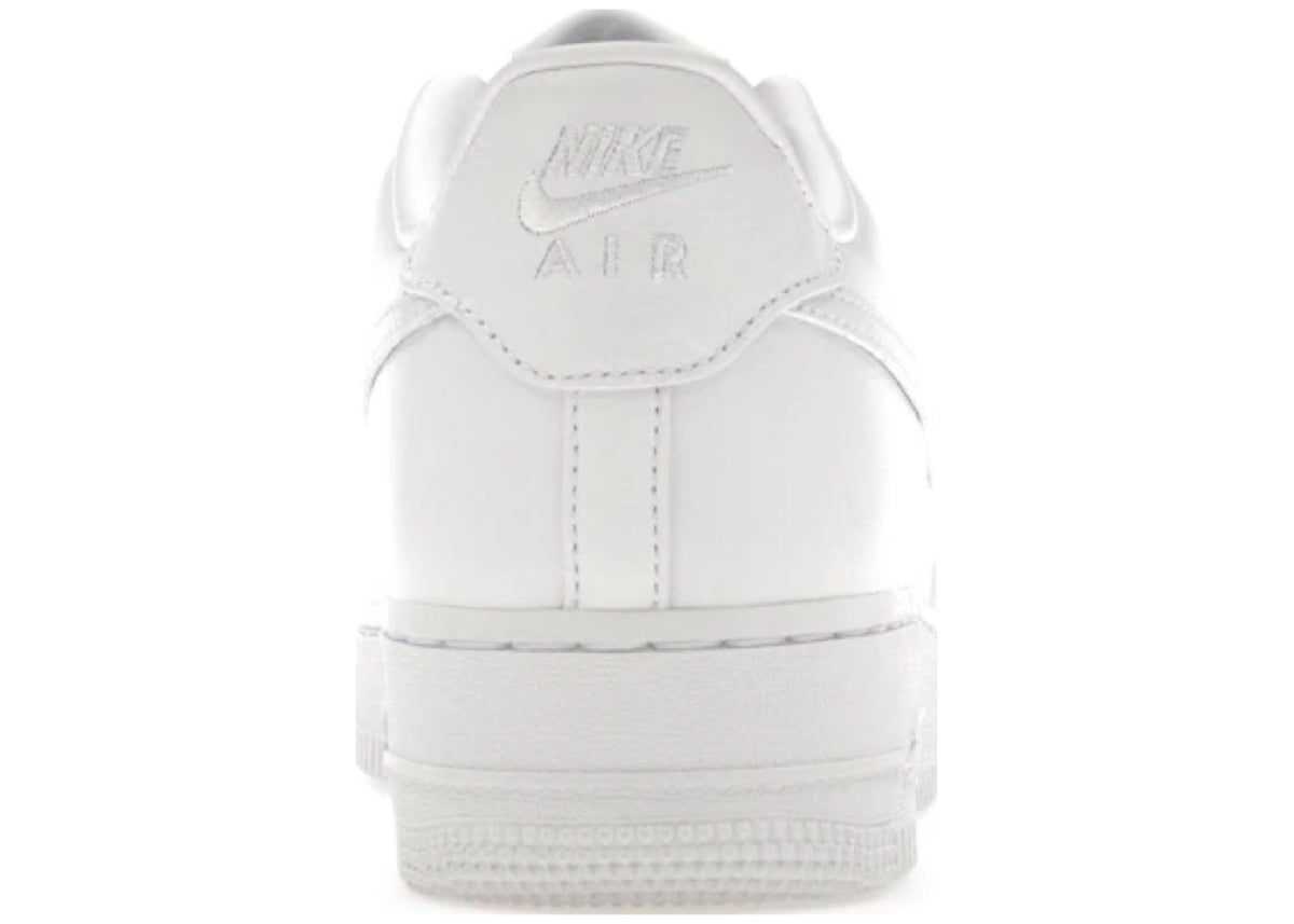 Nike Air Force 1 Low Drake NOCTA Certified Lover Boy (GS)