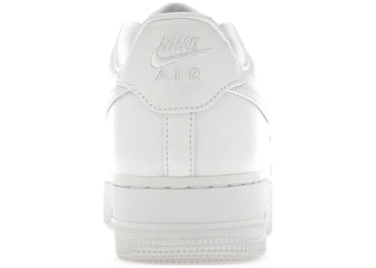 Nike Air Force 1 Low Drake NOCTA Certified Lover Boy (GS)