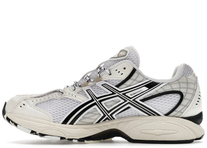 ASICS Gel-Nimbus 10.1 White Ivory