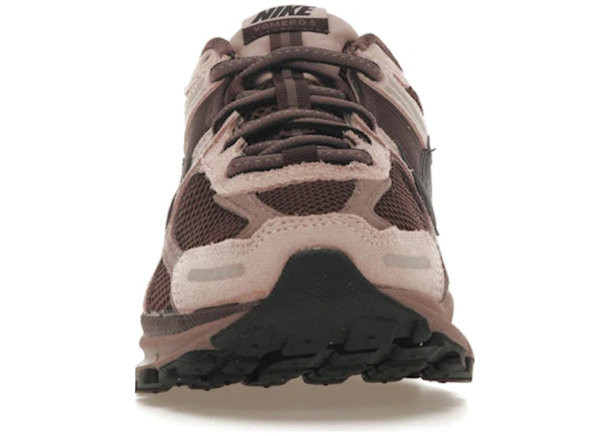 Nike Zoom Vomero 5 Plum Eclipse (Women's)