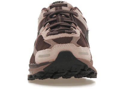 Nike Zoom Vomero 5 Plum Eclipse (Women's)