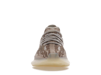 Yeezy Boost 380 Pyrite